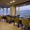 Отель Spa Home Sun Moon Lake Luxury Lakeside Hotel, фото 10