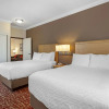 Отель Best Western Plus Cobourg Inn & Convention Centre, фото 45