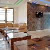 Отель Kangra Rodeway Inn, фото 2