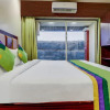 Отель Treebo Trend Khushi River Side Retreat, фото 14