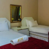Отель Madonsa Guest House, фото 18