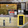 Отель Huayi Hotel(Shijiazhuang Huai'an East Road), фото 4