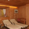 Отель Val, фото 12