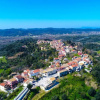 Отель Villa Limoncello in Agrafi, фото 17