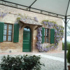 Отель Agriturismo il Poggiarello, фото 1