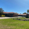 Отель Glen Innes Lodge Motel, фото 6