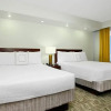 Отель SpringHill Suites Chesapeake Greenbrier, фото 4