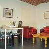Отель Cour D´aix - App. 8 & 9, фото 5