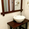 Отель Qijiayi Theme Hostel, фото 8