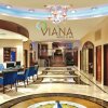 Отель Viana Hotel & Spa Bw Premier Collection, фото 1
