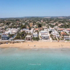Отель Baia Delle Sirene in Noto, фото 21