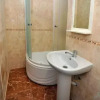 Гостиница Guest House Korona, фото 8