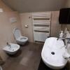 Отель apartma KLASS 303 в Краньска-Горе