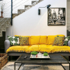 Отель Bela casa loft no centro de Floripa VISE030, фото 3