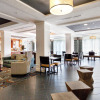 Отель Holiday Inn Express Hotel and Suites Arcadia, an IHG Hotel, фото 8