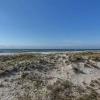 Отель High Tide by Meyer Vacation Rentals, фото 16