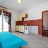 Отель Bonvie Apartments in Center B4, фото 3