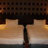 Отель Dallah Taibah Hotel, фото 7