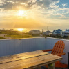 Отель Second Wind - Recently Renovated! Small Private Pool, Game Room, Crows Nest, The Perfect Vacation Sp, фото 31