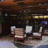 Отель Yuantai Guyun Business Hotel, фото 18