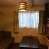 Отель GuestHouse Amamin - Hostel, фото 15