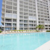 Отель Pelican Pointe by Southern Vacation Rentals, фото 25