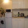 Гостиница Diamonds of the Black Sea Guest House, фото 21