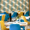Отель Grand View Hotel & Suites, фото 13