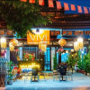 Отель ViVi Homestay&Coffee Hoian, фото 21