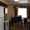 Отель Candlewood Suites Grand Rapids Airport, an IHG Hotel, фото 46