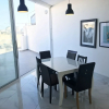 Отель Isola del Mar Home, фото 6