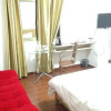 Отель Chezhan Apartment, фото 6