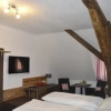 Отель Gasthof zum Hirschen, фото 2