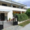 Отель Aparthotel 4 Stars Thasos, фото 10