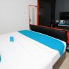 Отель Airy Gubeng Bangka 15 Surabaya, фото 6