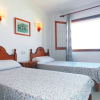 Отель Apartaments Marina Sol i Pins, фото 6