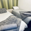 Отель Inviting 7-bed House in Coventry City Centre, фото 5