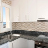 Отель Apartamento Arts 2, фото 11