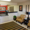 Отель Extended Stay America Premier Suites Miami Coral Gables, фото 2