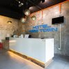 Отель New Town Hotel Sunway Metro, Bandar Sunway, фото 11