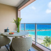 Отель Sunscape Curacao Resort, Spa & Casino - All Inclusive, фото 8
