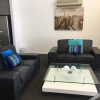 Отель Regent Place Apartments, фото 8