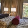 Отель Mountainside Resort: K105, фото 4