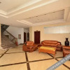 Отель Baifen Business Hotel, фото 1