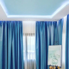 Отель Theoxenia Suites & Apartments, фото 16