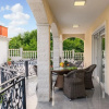 Отель Nice Home in Buje With Wifi and 2 Bedrooms, фото 13