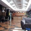 Отель Yindu Holiday Hotel Chaohu, фото 27
