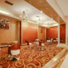 Отель Taihe’er Hotel, фото 7