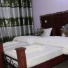 Отель Africana Grand Hotel Arusha, фото 4