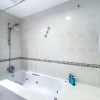 Отель The Waves Exude Luxury 1 BR Waterfront, фото 8